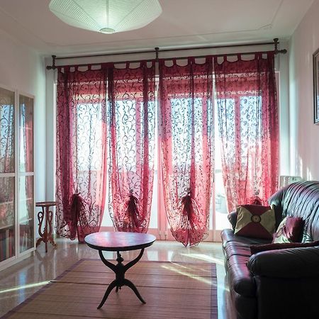 Casa Laguna, 15 Minuti Da Venezia Mestre Eksteriør billede