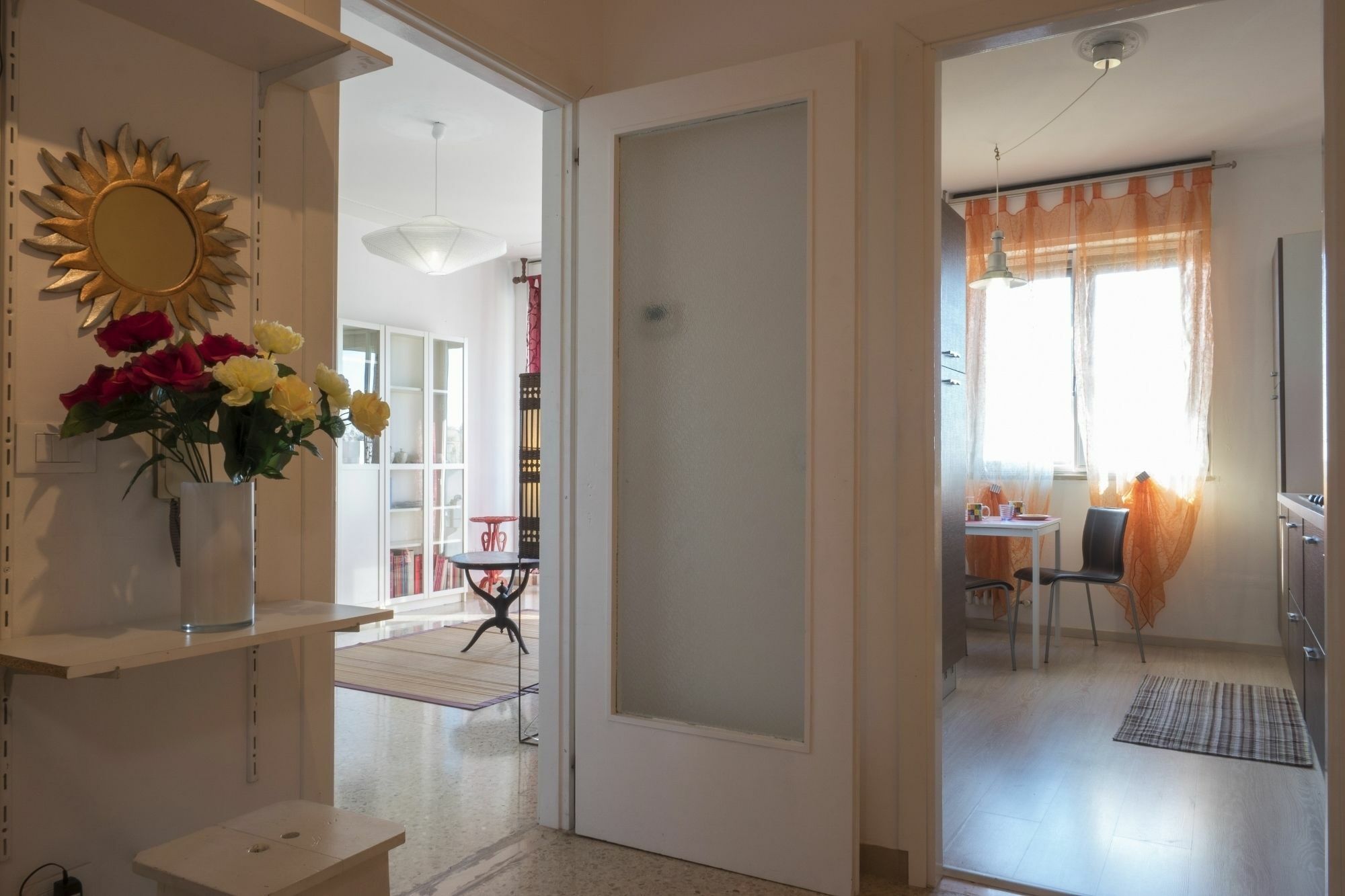 Casa Laguna, 15 Minuti Da Venezia Mestre Eksteriør billede
