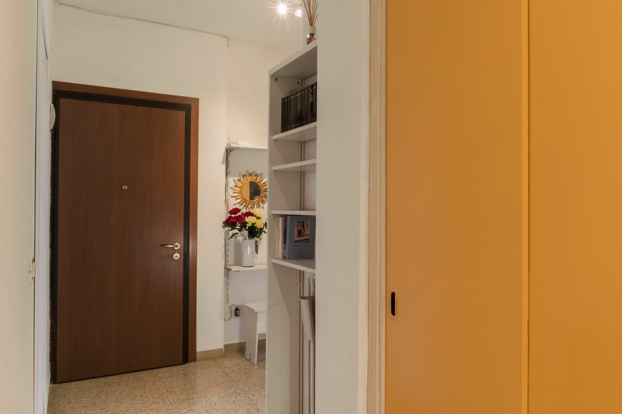 Casa Laguna, 15 Minuti Da Venezia Mestre Eksteriør billede
