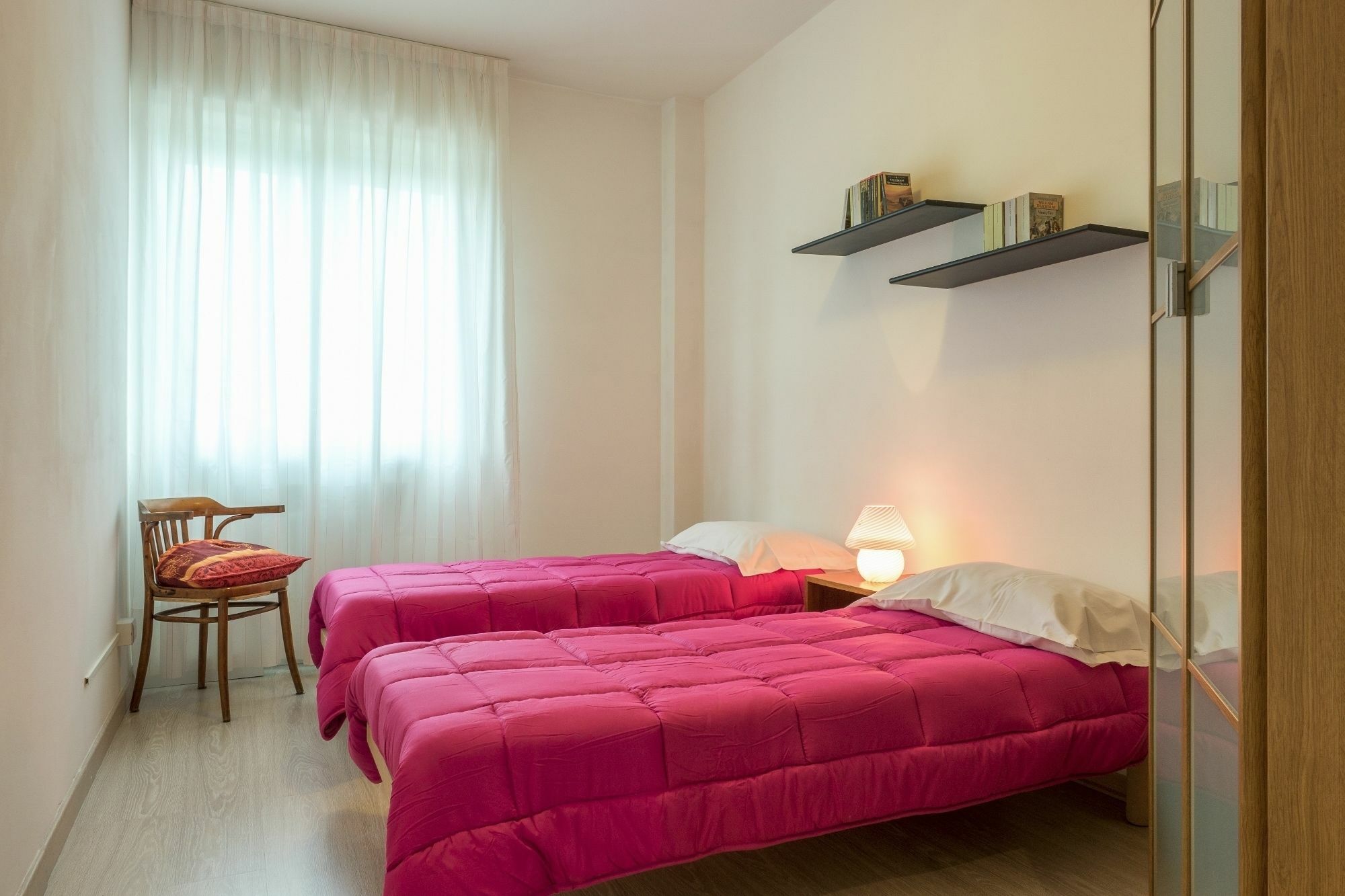 Casa Laguna, 15 Minuti Da Venezia Mestre Eksteriør billede