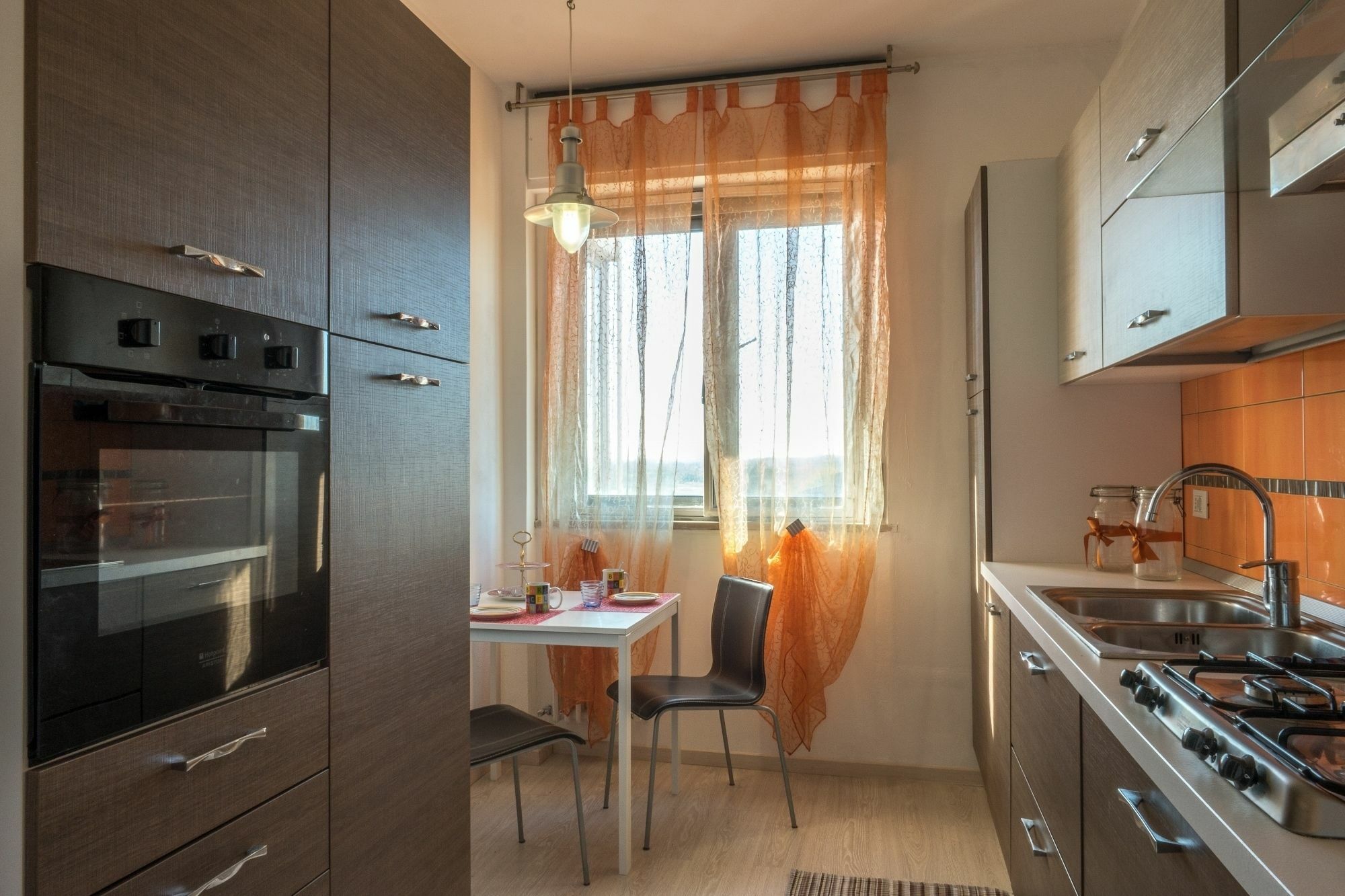 Casa Laguna, 15 Minuti Da Venezia Mestre Eksteriør billede